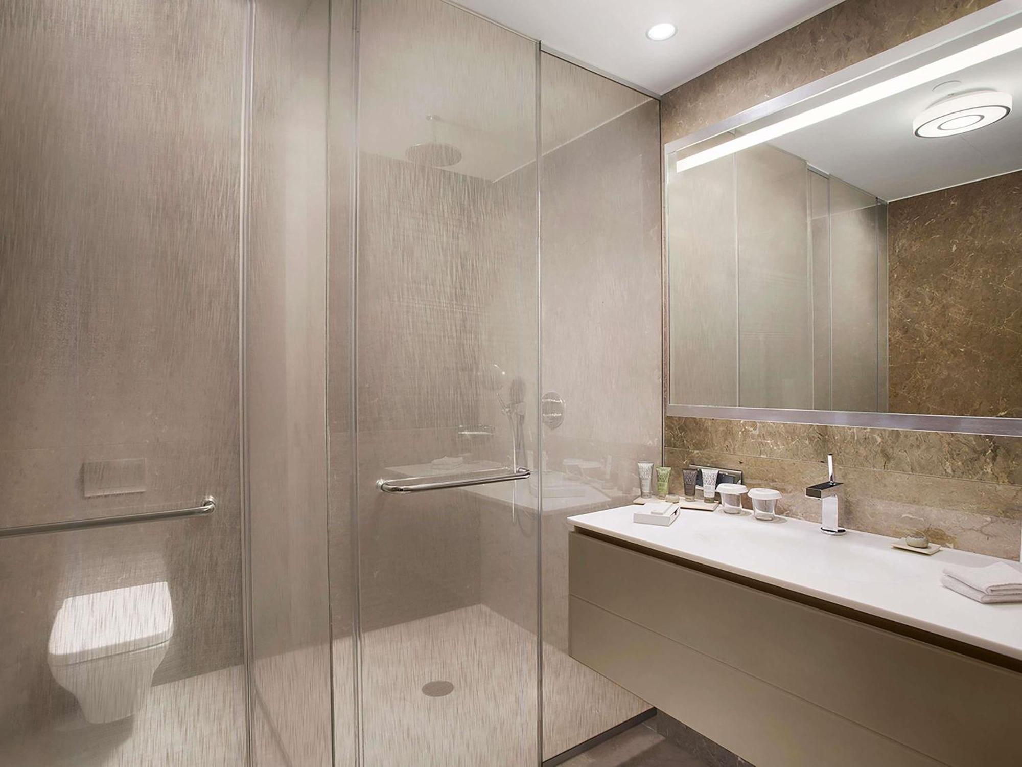 The Grand Tarabya Managed By Accor — Photos 2